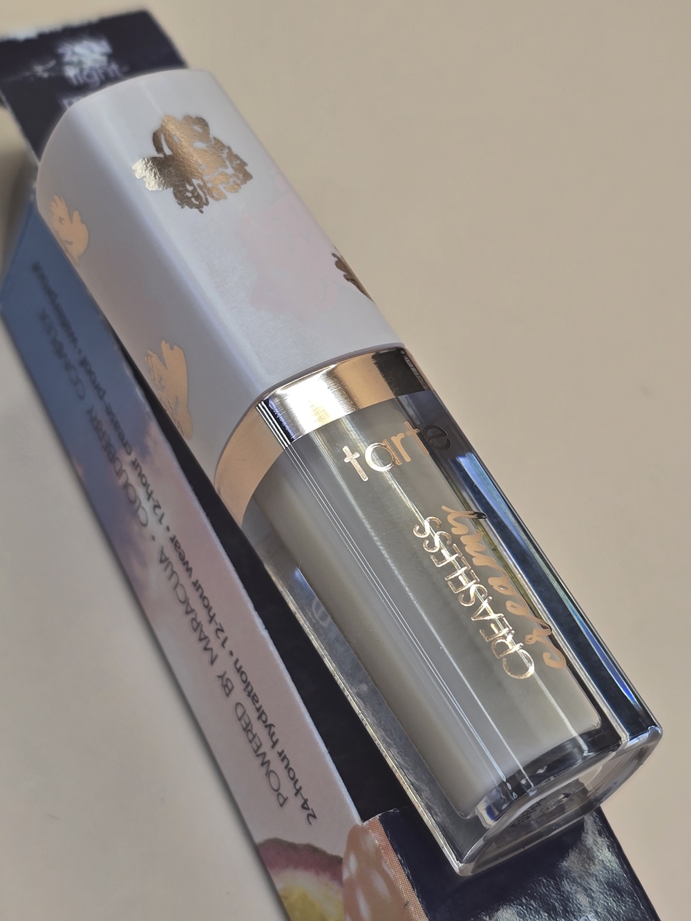 tarte Creamy Concealer 29N